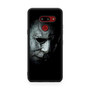 Mike myers halloween LG G8 ThinQ Case