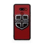 Dodge 1 LG G8 ThinQ Case