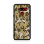 Duck Commander 3 LG G8 ThinQ Case