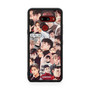 EXO Collage 1 LG G8 ThinQ Case
