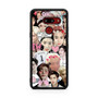 EXO Collage 2 LG G8 ThinQ Case