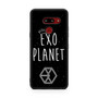 EXO Planet LG G8 ThinQ Case