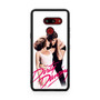 Dirty Dancing 1 LG G8 ThinQ Case