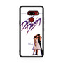 Dirty Dancing 3 LG G8 ThinQ Case