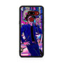 Akira devilman crybaby LG G8 ThinQ Case