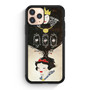 Snow White Mirror iPhone 11 Pro | iPhone 11 Pro Max Case