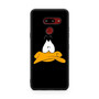 Daffy Duck LG G8 ThinQ Case
