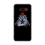 Cowboys 1 LG G8 ThinQ Case