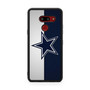 Cowboys 9 LG G8 ThinQ Case