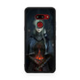 Dark Souls 8 LG G8 ThinQ Case
