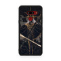 Dark Souls 13 LG G8 ThinQ Case