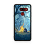 Dark Souls 14 LG G8 ThinQ Case