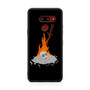 Dark Souls 16 LG G8 ThinQ Case