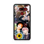BTS Army Collage LG G8 ThinQ Case