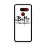 Buffy the Vampire Slayer LG G8 ThinQ Case