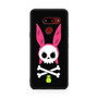 Bobs Burger 6 LG G8 ThinQ Case