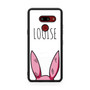 Bobs Burger 7 LG G8 ThinQ Case