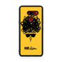 Bob Dyland 2 LG G8 ThinQ Case
