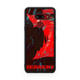 Berserk 2 LG G8 ThinQ Case