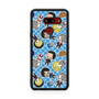 Yuri On Ice Chibi LG G8 ThinQ Case