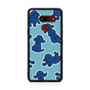 Yuri On Ice And Makkachin LG G8 ThinQ Case