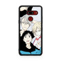 Yuri On Ice 1 LG G8 ThinQ Case