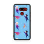 Yuri On Ice 2 LG G8 ThinQ Case