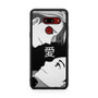Yuri On Ice 3 LG G8 ThinQ Case