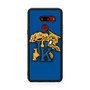 Kentucky Wildcats 2 LG G8 ThinQ Case