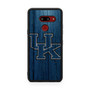 Kentucky Wildcats 3 LG G8 ThinQ Case