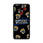 Kentucky Wildcats 4 LG G8 ThinQ Case