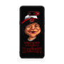 Stranger Things trust in Dustin LG G8 ThinQ Case