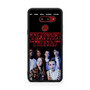 Stranger Things All Cast 1 LG G8 ThinQ Case