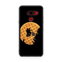 Stranger Things 4 LG G8 ThinQ Case