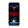 Stranger Things 6 LG G8 ThinQ Case