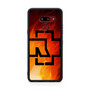 RAM Stein 1 LG G8 ThinQ Case