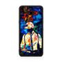 PUBG Colorfull LG G8 ThinQ Case