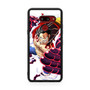 One Piece Luffy Gear 4th LG G8 ThinQ Case
