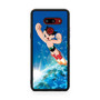 Astroy Boy 1 LG G8 ThinQ Case