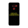 Circa Survive 2 LG G8 ThinQ Case