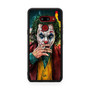 Joker Art LG G8 ThinQ Case