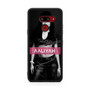 Aaliyah 3 LG G8 ThinQ Case