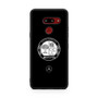 Affalterbach Mercedes AMG LG G8 ThinQ Case