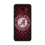 Albama Crimson Tide LG G8 ThinQ Case