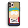 South Park 4 iPhone 11 Pro | iPhone 11 Pro Max Case