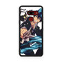 Ao no exorcist Blue exorcist LG G8 ThinQ Case