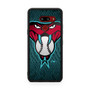 Arizona diamondbacks 1 LG G8 ThinQ Case