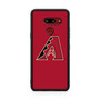 Arizona Diamondbacks 2 LG G8 ThinQ Case