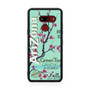 Arizona green tea 1 LG G8 ThinQ Case