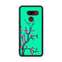 Arizona green tea 2 LG G8 ThinQ Case
